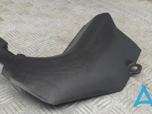 NISSAN 669017FR0A Обшивка стойки кузова внутренняя передняя левая в наличии Запорожье