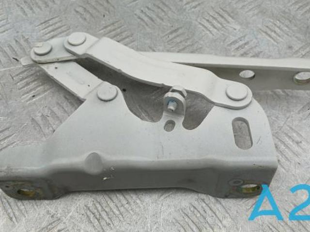 66920P1000 HYUNDAI купить в Кривой Рог