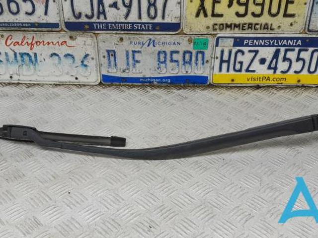 670001642 Maserati