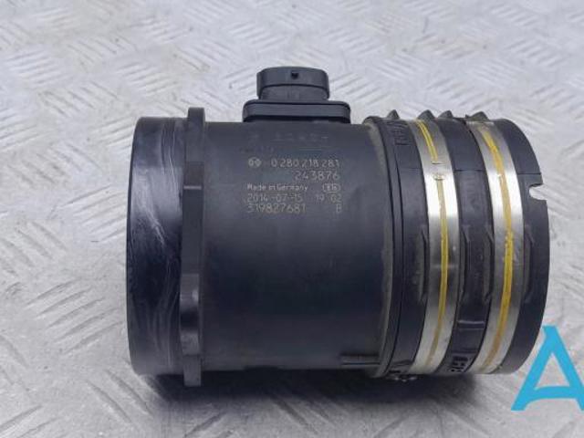 670002164 MASERATI ДМРВ купить в Чернигов