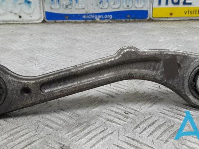 Рычаг/тяга задней подвески продольный верхний, левый 670007252 MASERATI