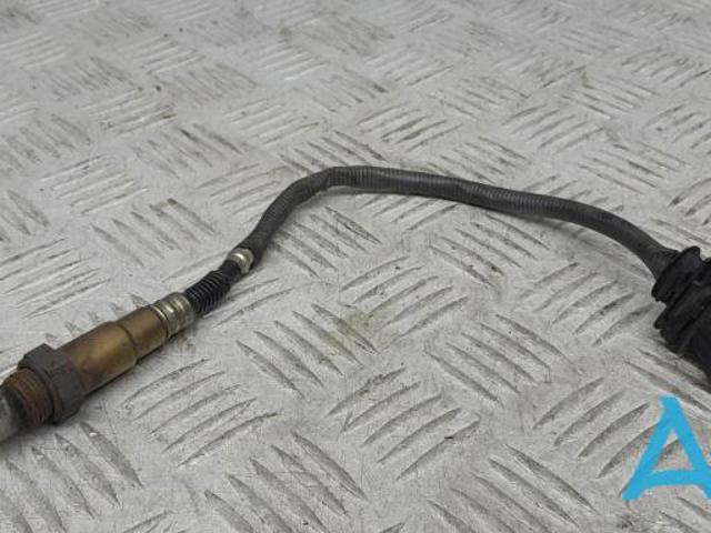Лямбда зонд после катализатора 670031348 MASERATI