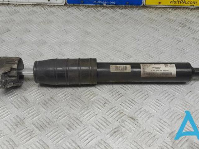 670102914 MASERATI купить в Одесса