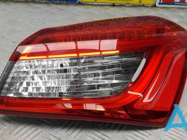 670107148 Maserati