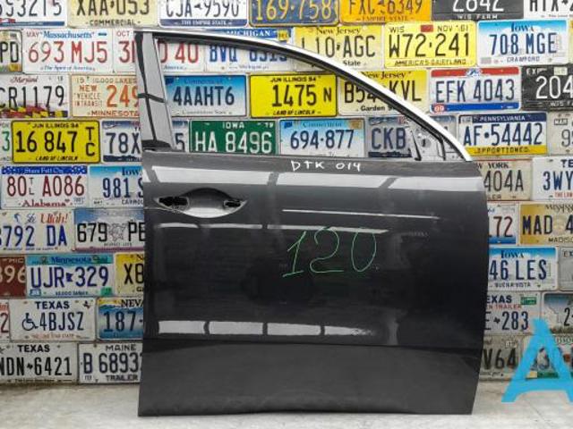 67010TZ5A80ZZ HONDA купить в Павлоград