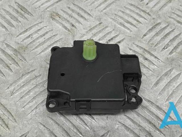 Мотор заслонки печки 673005493 MASERATI