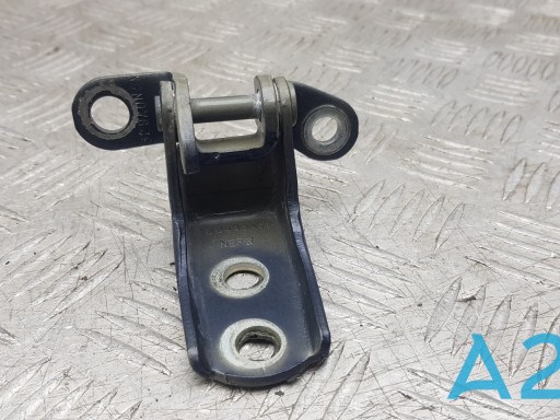 Петля двери передней правой 67410SNEA01ZZ HONDA