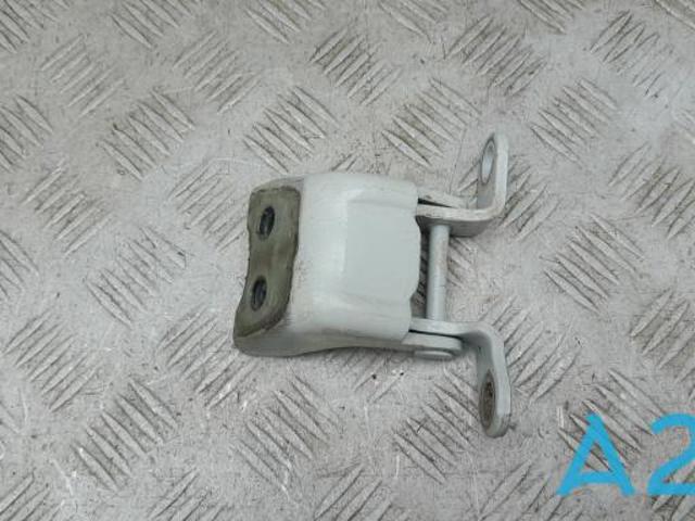 HONDA 67420TG7A01ZZ в наличии Ужгород