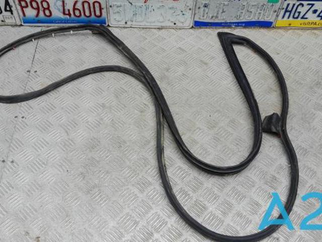 6786106180 TOYOTA купить в Одесса