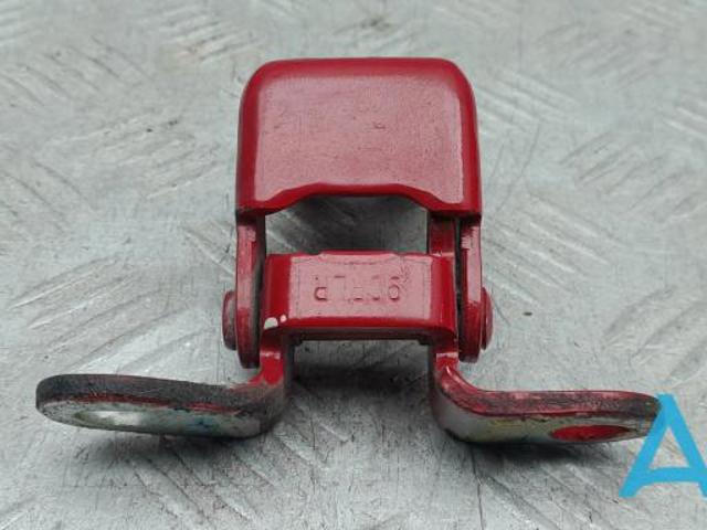 HONDA 67920T9CK01ZZ в наличии Каменское