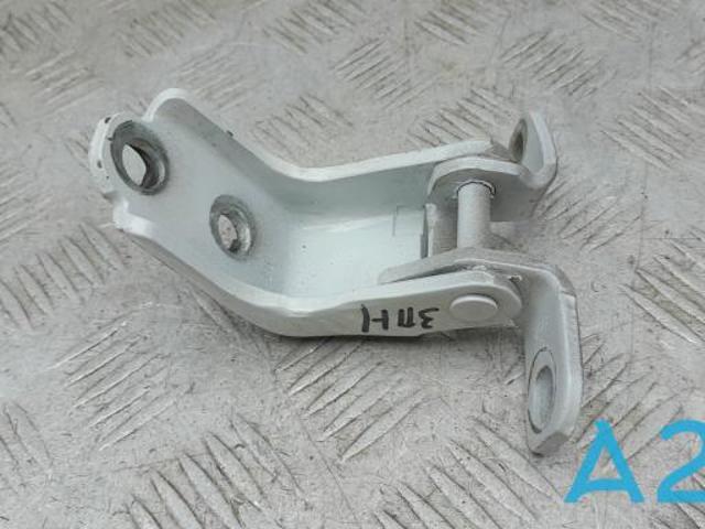 HONDA 67920TG7A01ZZ в наличии Чернигов