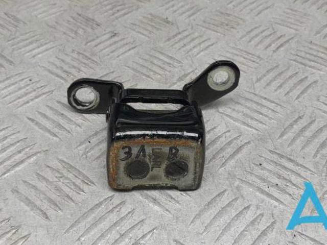 Петля двери задней левой 67950TA0H11ZZ HONDA
