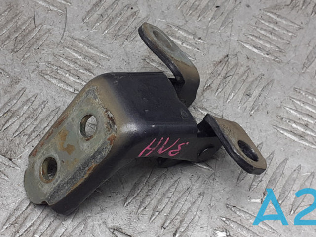 67960TZ3A02ZZ купить Каменское