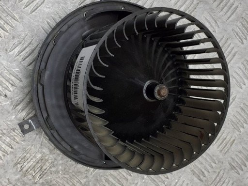 Вентилятор печки 68038189AA CHRYSLER
