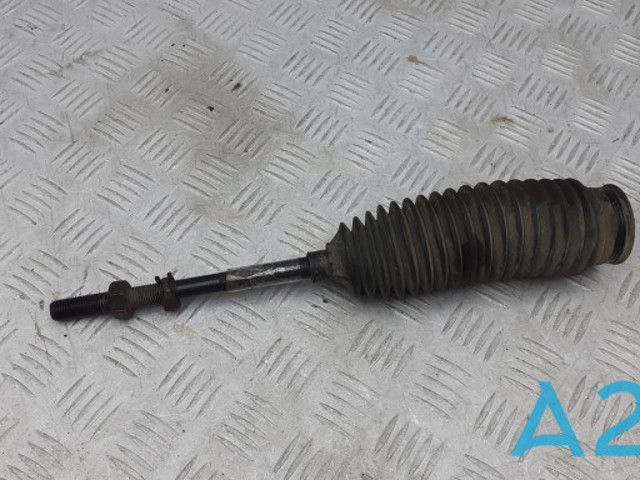 Тяга рулевая поперечная 68040223AB CHRYSLER