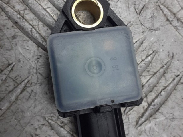 Датчик Эйрбэг передний 68056162AA CHRYSLER