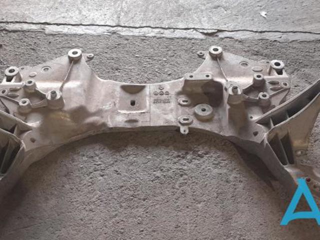 Балка передней подвески 68080870AE CHRYSLER