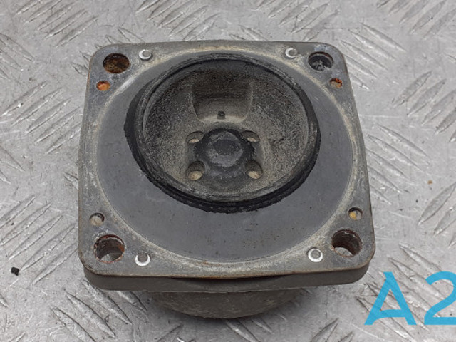 Опора КПП 68084746AA CHRYSLER