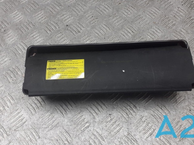 68102342AF CHRYSLER Подушка безопасности (AIRBAG) пассажирская, защиты коленей купить в Хмельницкий