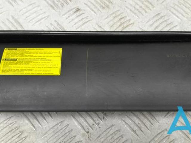 68102343AF Подушка безопасности защиты коленей купить Кривой Рог