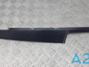 Накладка передней двери, правой, вертикальная 68102562AA CHRYSLER
