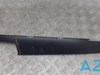 Накладка передней двери, левой, вертикальная 68102563AB CHRYSLER