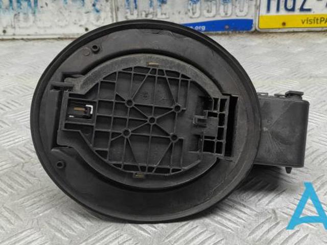 68102575AE CHRYSLER Корпус заливной горловины топливного бака купить в Полтава