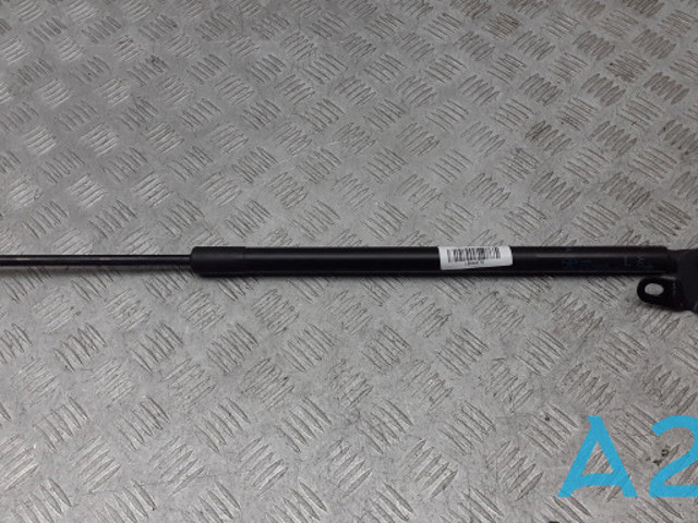 Амортизатор крышки багажника 68103073AB CHRYSLER