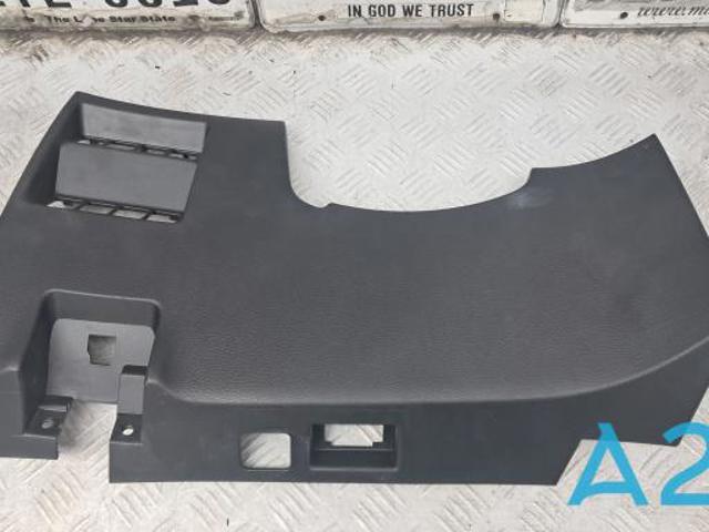 681066FK1A NISSAN купить в Житомир