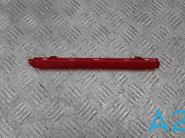 Стоп-сигнал заднего стекла 68110261AA CHRYSLER