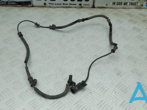 Датчик ABS задний 68127990AB CHRYSLER