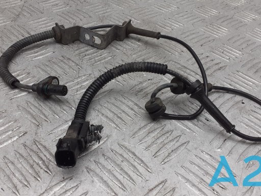 Датчики антиблокировочной системы тормозов 68128181AB CHRYSLER