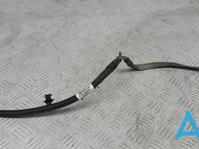 Кабель массы аккумулятора (АКБ) 68140290AB CHRYSLER