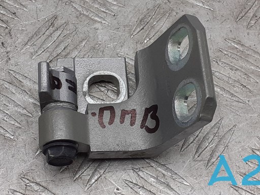 Петля задней правой двери 68140734AB CHRYSLER