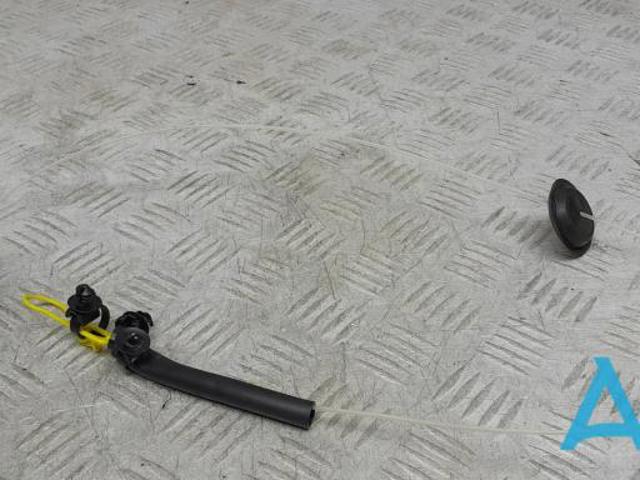 68140743AB CHRYSLER купить в Ужгород