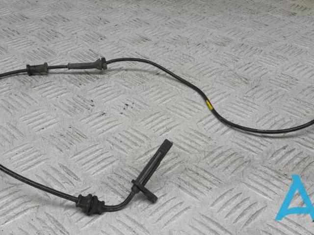 Датчик ABS задний 68141898AC CHRYSLER