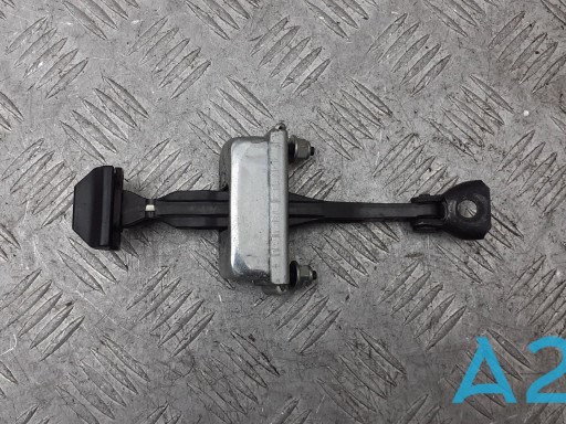 Ограничитель открывания дверей 68145319AC CHRYSLER