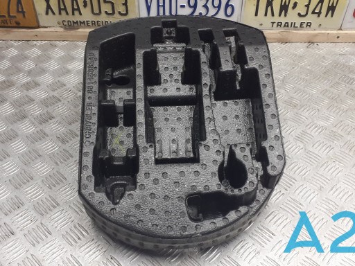 68145664AB CHRYSLER купить в Сумы
