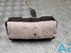 Подушка безпеки airbag пасажирська 68148430AE