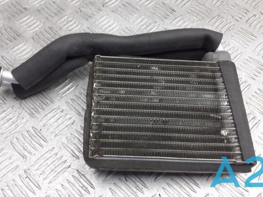68153751AA CHRYSLER купить в Павлоград