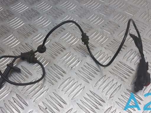 Датчик ABS задний 68155899AB CHRYSLER
