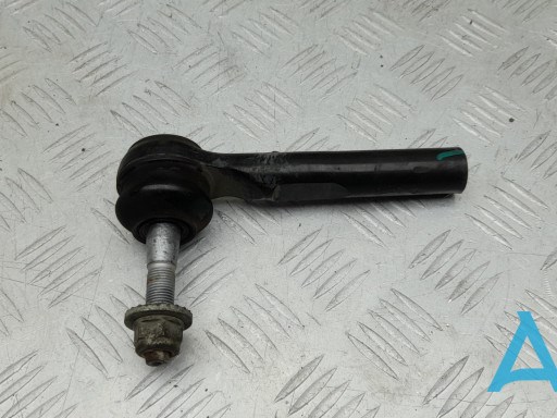 Наконечник рулевой тяги 68156146AA CHRYSLER
