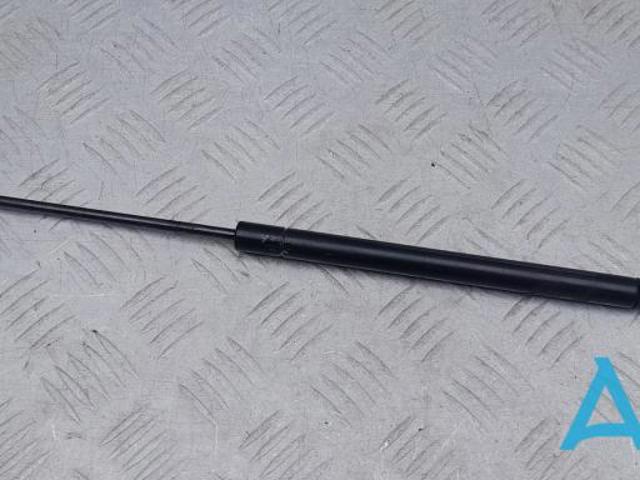 Упор капота 68156156AB CHRYSLER