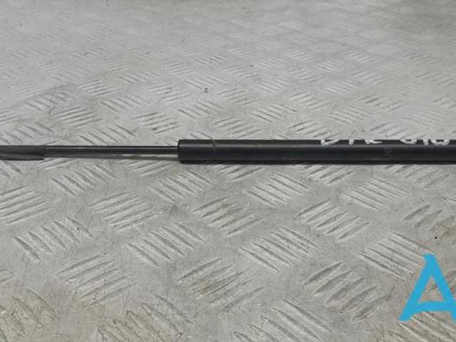 CHRYSLER 68156156AB Амортизатор капота в наличии Павлоград