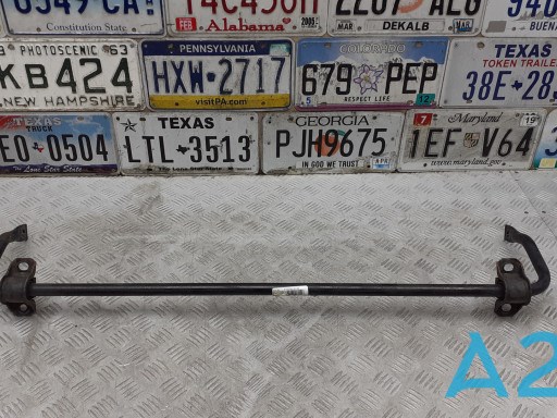 Стабилизатор задней подвески 68157905AE CHRYSLER