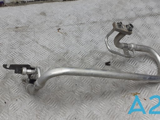 CHRYSLER 68158886AB в наличии Хмельницкий
