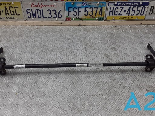 Стабилизатор поперечной устойчивости задний 68161271AB CHRYSLER