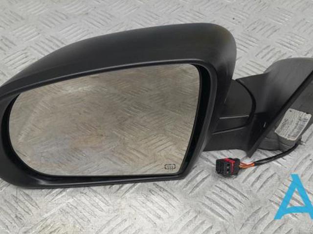 Боковое зеркало заднего вида в сборе 68164061AD CHRYSLER