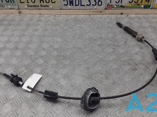 68184469AE CHRYSLER купить в Павлоград