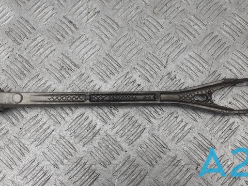 68184781AA купить Одесса